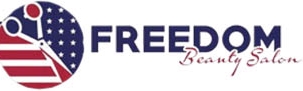 Freedom Beauty Salon